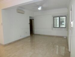The Anchorage (D3), Condominium #447497521